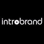 Introbrand