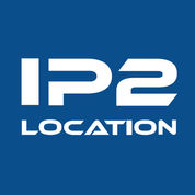 IP2Location.io