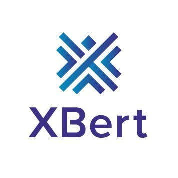 XBert