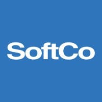 SoftCo ExpressAP