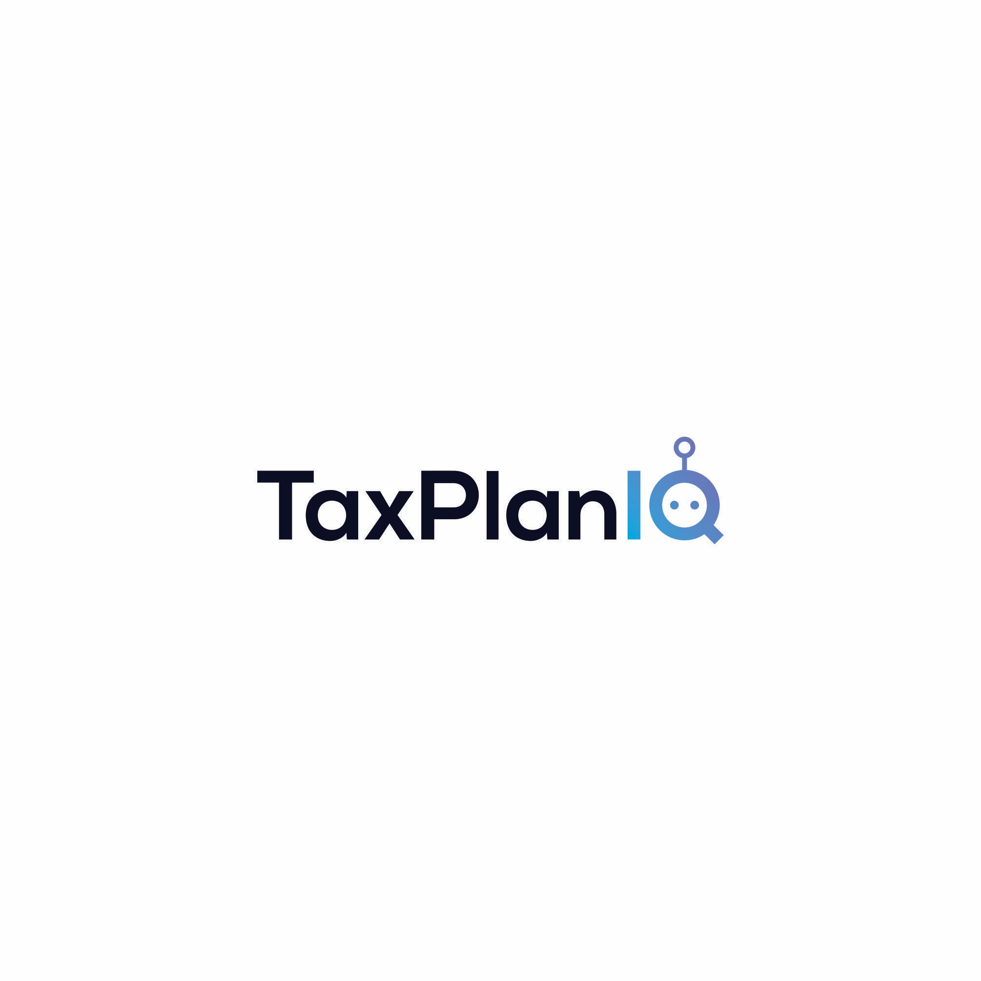 TaxPlanIQ