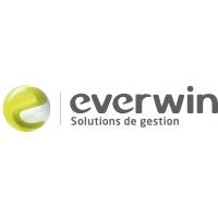 Everwin SX-EC