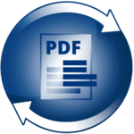 PDF-Mapper