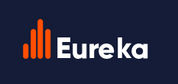 CallMiner Eureka