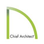 Chief Architect