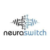 Neuraswitch RedaXion