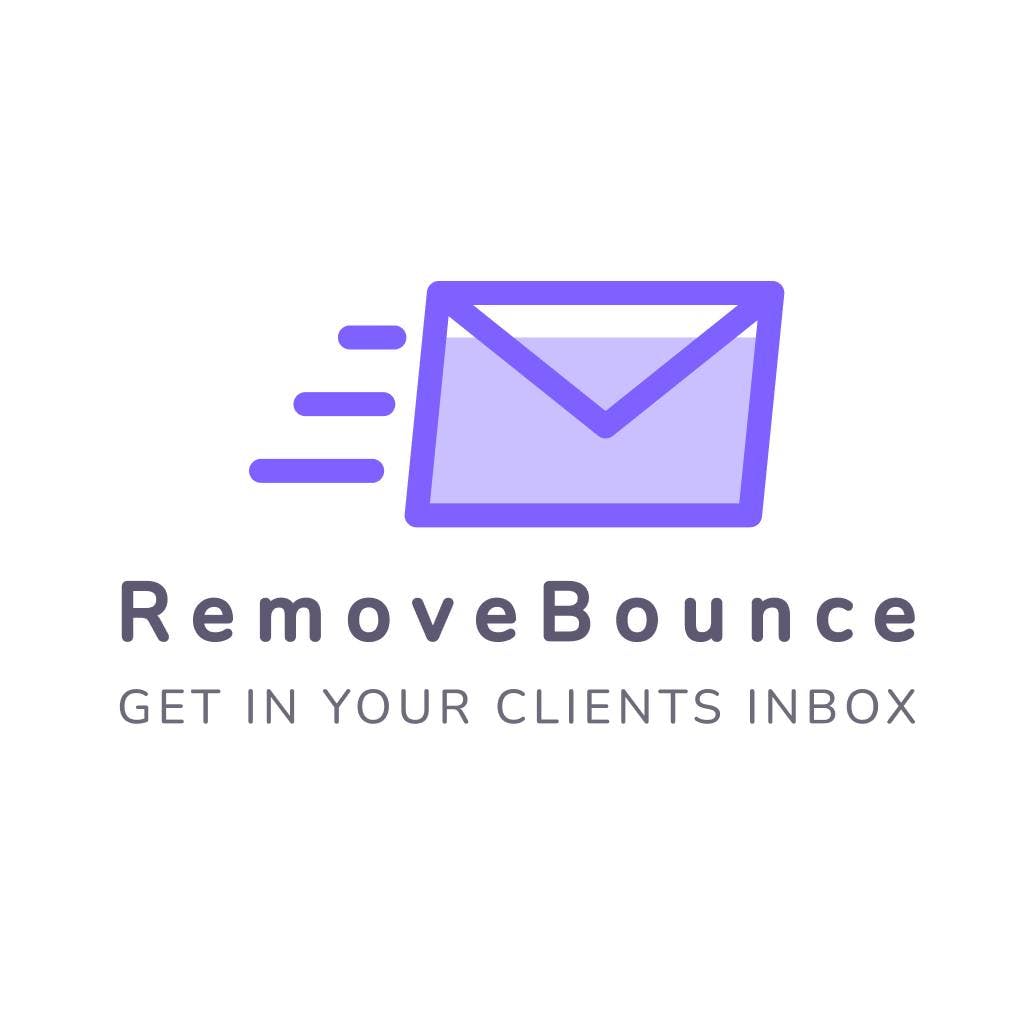 BounceRemove