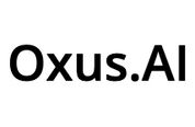 Oxus.AI