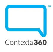 Contexta360