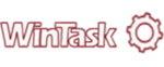 WinTask