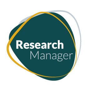 ResearchManager