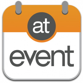 atEvent