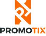 PromoTix