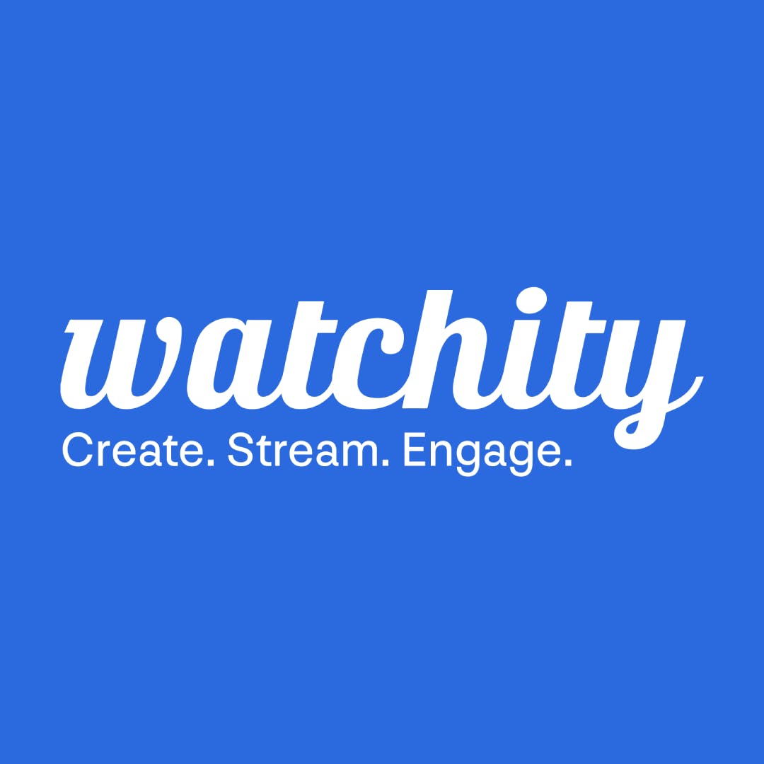 Watchity