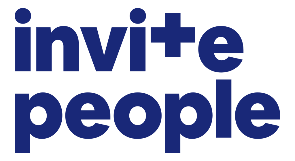 InivtePeople