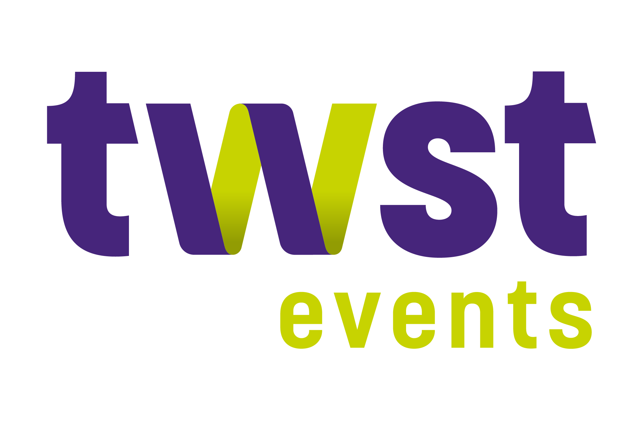 TWST Events