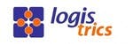 Logistrics