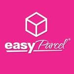 EasyParcel