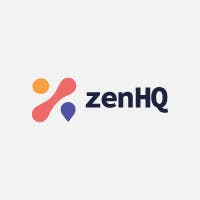 zenTrack