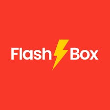 FlashBox