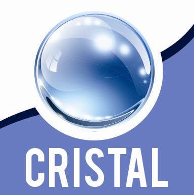 Cristal