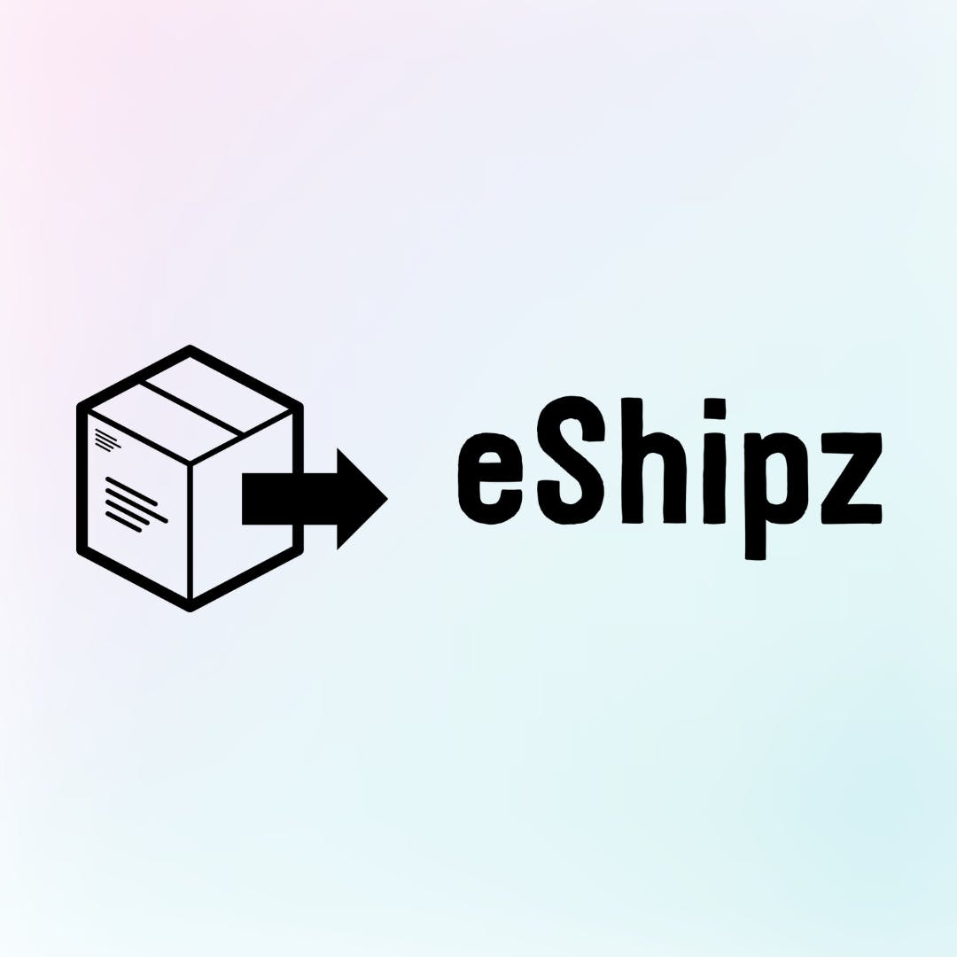 eShipz