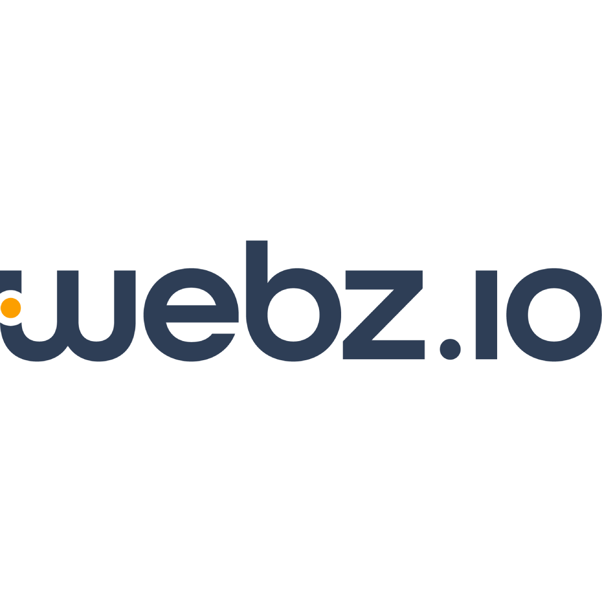 Webz.io