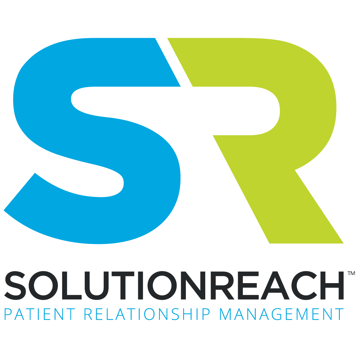 Solutionreach