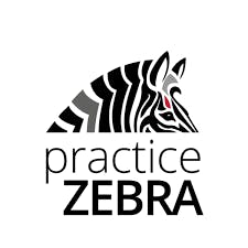 Practice ZEBRA