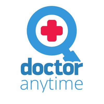 doctoranytime