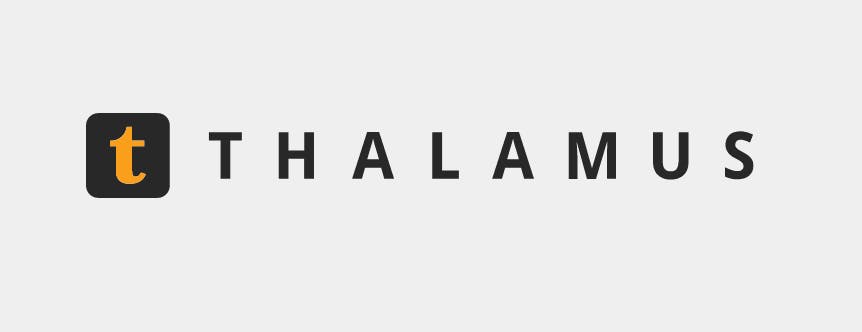 Thalamus Media