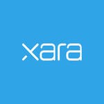 Xara Cloud