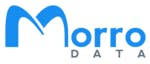 Morro Data CloudNAS