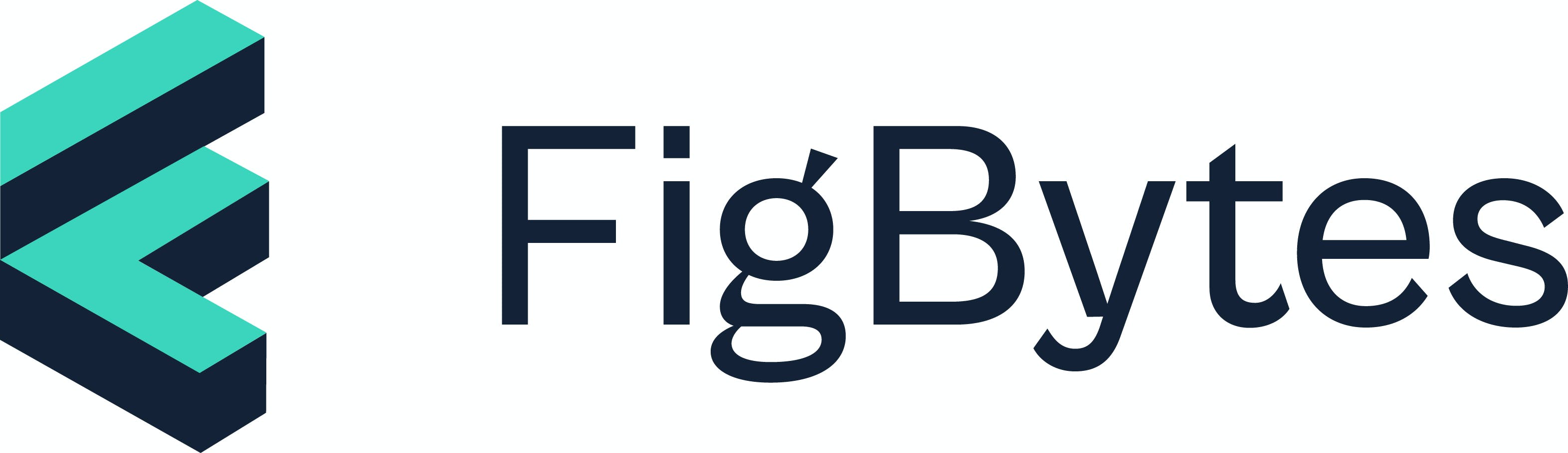 Figbytes