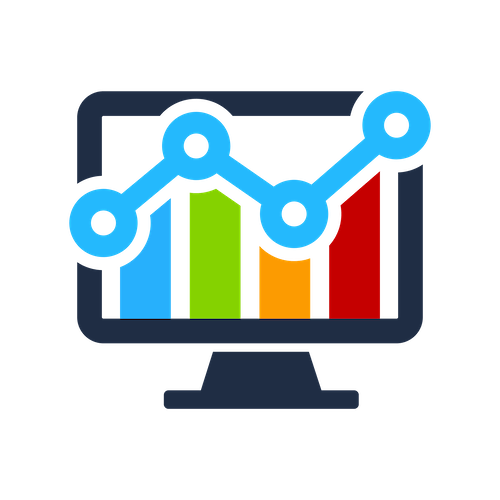 Tableau Connector for Jira