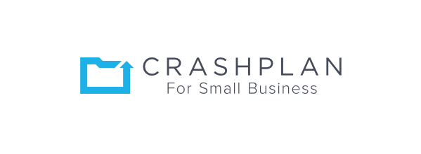 CrashPlan