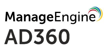 ManageEngine AD360