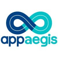 Appaegis Isolation Access Cloud