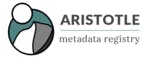 Aristotle Metadata Registry