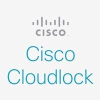 Cisco Cloudlock