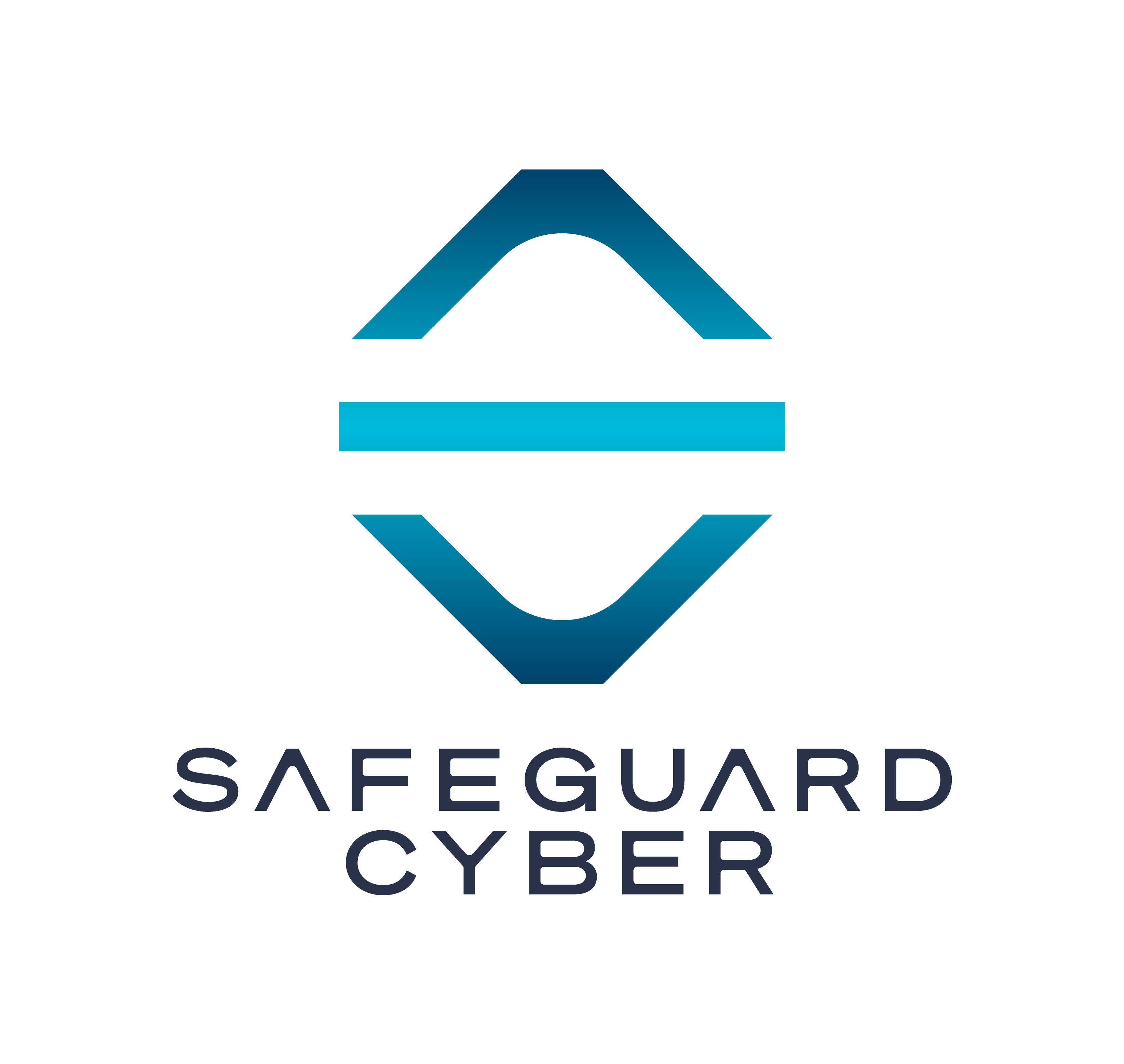 SafeGuard Cyber