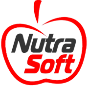 NutraSoft