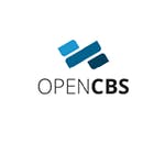 OpenCBS