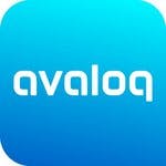 Avaloq Banking Suite