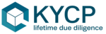 KYC Portal