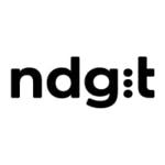 ndgit