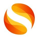 solarisBank