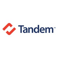 Tandem Software