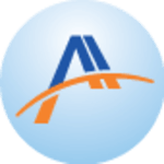 Apex Banking Software