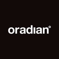 Oradian